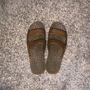 Jandals